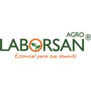 Laborsan Agro Brasil company logo