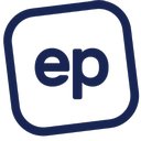 Education Perfect company logo