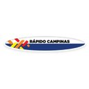 Rapido Luxo Campinas company logo