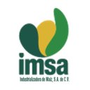 Industrializadora de Maiz S.A de C.V company logo