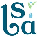 Little Sprouts Academy company logo