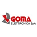 Goma Elettronica company logo