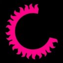 Sol Co Sunless Tanning company logo