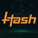 HashStudioz Technologies company logo
