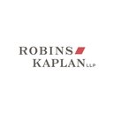 Robins Kaplan LLP company logo