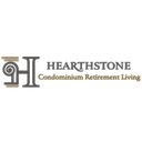 Hearthstone Communities Services company logo