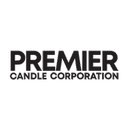 Premier Candle Corp company logo