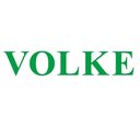 VOLKE Consulting Engineers GmbH & Co. Planungs KG company logo