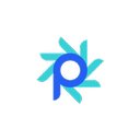 Pin Point Health & Social Care company logo