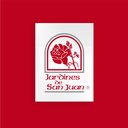 JARDINES DE SAN JUAN company logo