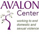 Avalon Center company logo