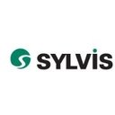 SYLVIS company logo