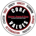 Steinger, Greene &amp; Feiner company logo