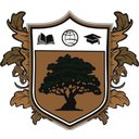 InnovOak School company logo