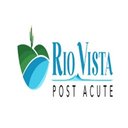 Rio Vista Post Acute And Rehabilitation company logo