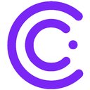 TAKECLOUD company logo