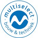 Multiselect company logo