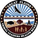 Great Plains Tribal Leaders Health Board Inc company logo