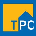 Property Centre company logo