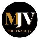 Elevated Mortgage LLC company logo