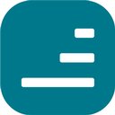 Additive Scale GmbH company logo