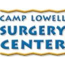 Camp Lowell Surgery Center (11120) company logo