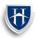 Hollyburn Properties Ltd. company logo