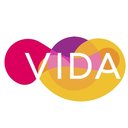 VIDA company logo