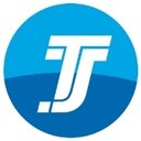 T J SAMSON COMMUNITY HOSPITAL company logo