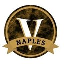 Vineyards Country Club company logo