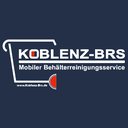 KOBLENZ-BRS GmbH company logo