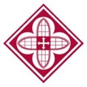 Saint Martin's University company logo