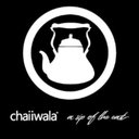 Chaiiwala company logo