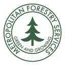Metropolitan Forestry Services company logo
