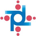 Pin Point Recruitment company logo