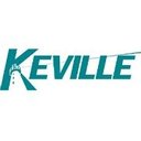 Keville Enterprises Inc. company logo