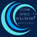 Clean Space Solutions company logo