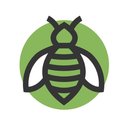 Green Bee Recruitment company logo