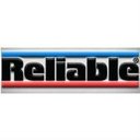 Reliable Automatic Sprinkler Co., Inc company logo
