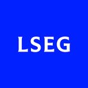 London Stock Exchange Group company logo