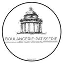 LA BOULANGERIE DU PARC MONCEAU company logo