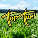 Top Turf of Greenville Inc company logo