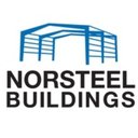 Norsteel Buildings company logo