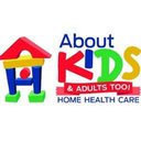 About Kids Home Care North LLC company logo