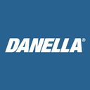 Danella Line Services company logo