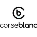 CORSE BLANC company logo