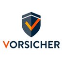 Vorsicher GmbH company logo