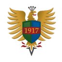 Le Club Laval-sur-le-Lac company logo