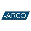 Arco Solutions company logo