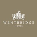 Wentbridge House Hotel company logo